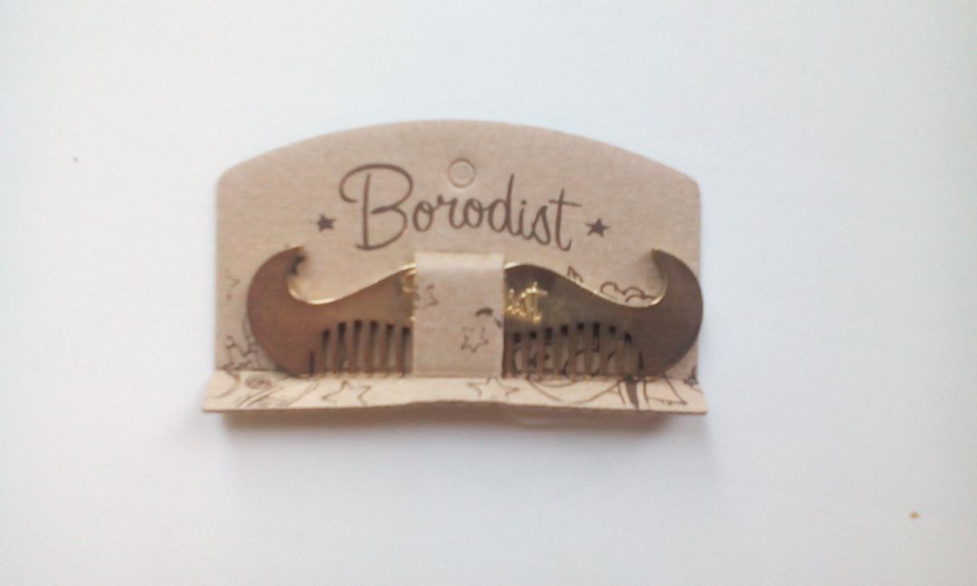 Фото покупателя павел Фото покупателя павел