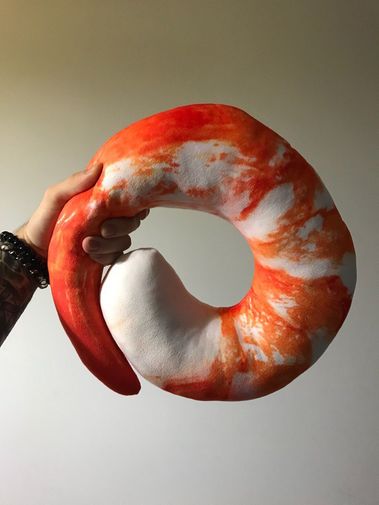  Фото покупателя Тимур