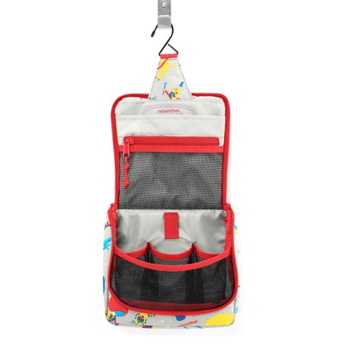 Детская сумка-органайзер Toiletbag S
