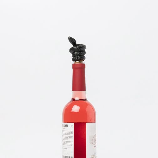 Пробка для бутылок Mamba Пробка для бутылок Mamba