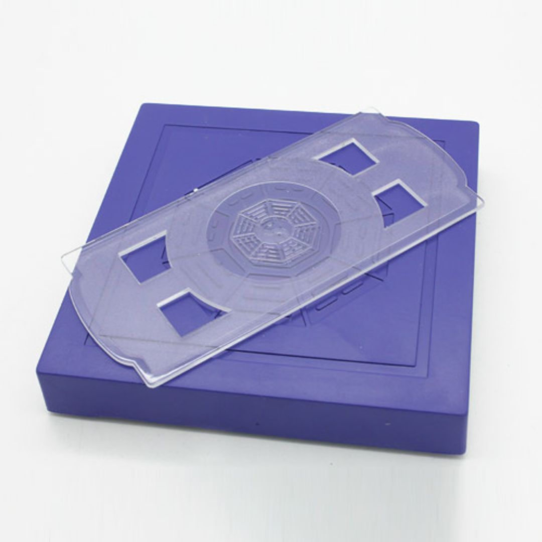 Левитрон Левитрон