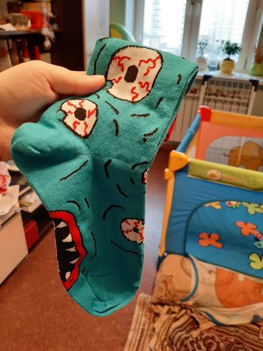  Фото покупателя Татьяна