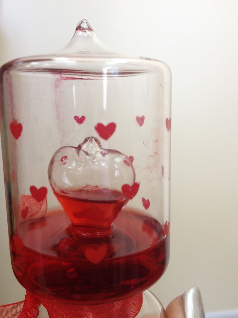 Фото покупателя Антон