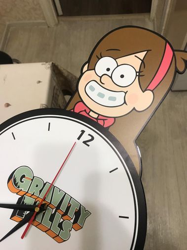 Фото покупателя Юлия Фото покупателя Юлия