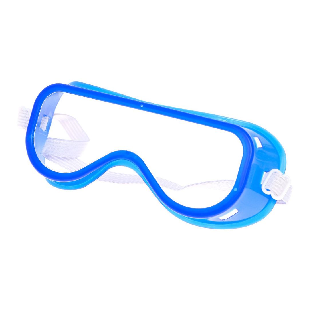 Набор для опытов Отпечатки пальцев Набор для опытов Отпечатки пальцев