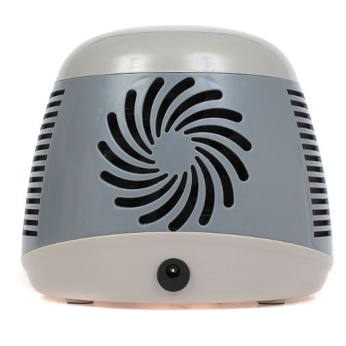 USB Подогреватель-Охладитель