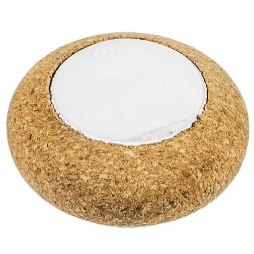 Водонепроницаемый светильник Floating Light Водонепроницаемый светильник Floating Light