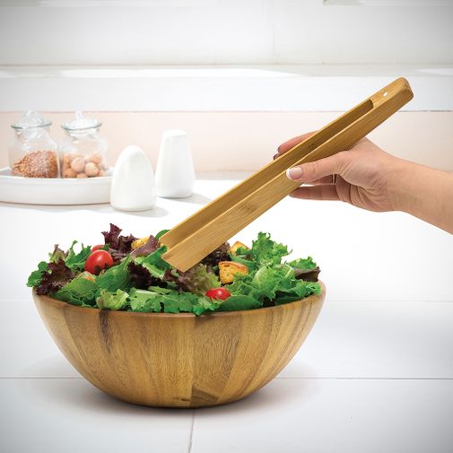 Идеальны для салатов Идеальны для салатов