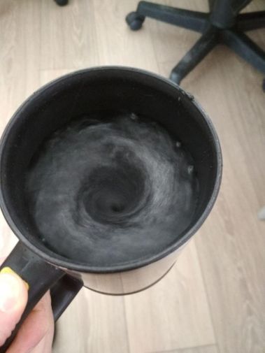  Фото покупателя Алёна