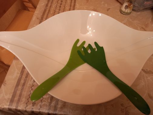 Фото покупателя Илья Фото покупателя Илья