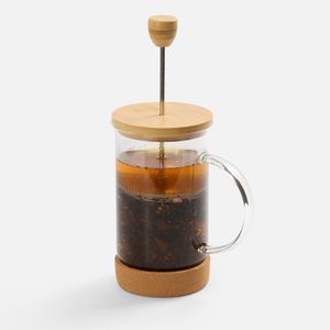 Набор Forest Pump (Малина со сливками)