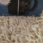 Термокружка Созвездия Constellation Mug Отзыв