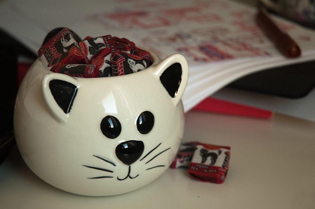 Фото покупателя Наталья Фото покупателя Наталья