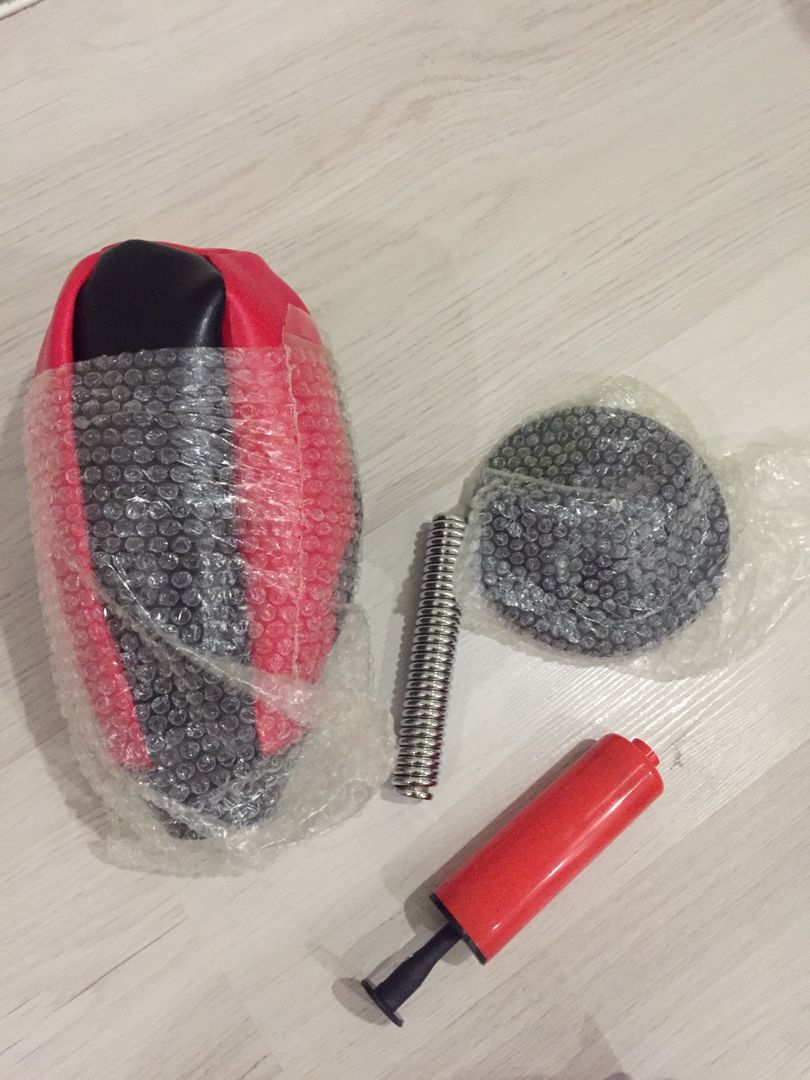 Фото покупателя Алсу