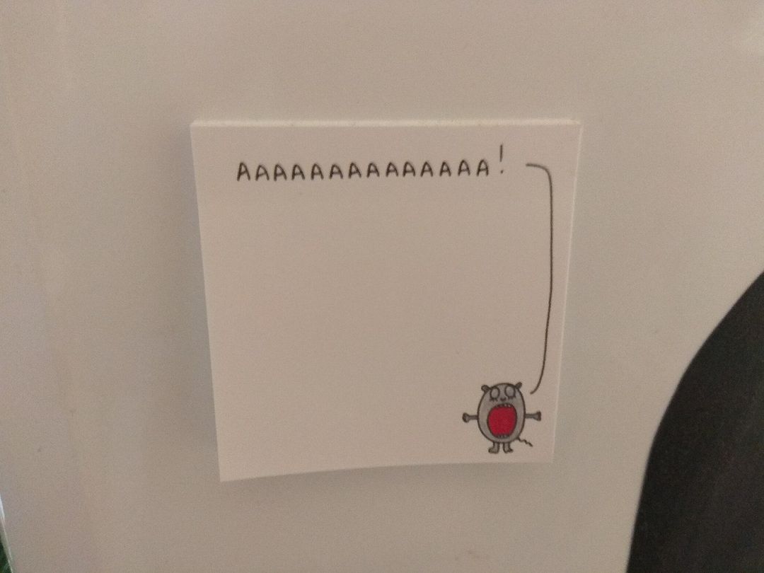 Фото покупателя Андрей