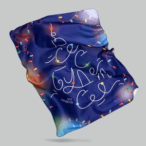 Флисовый плед Все сбудется! Флисовый плед Все сбудется!