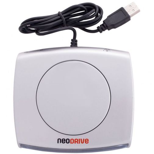 USB Хаб нагреватель с часами и термометром USB Хаб нагреватель с часами и термометром