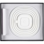 Беспроводной стерилизатор US06