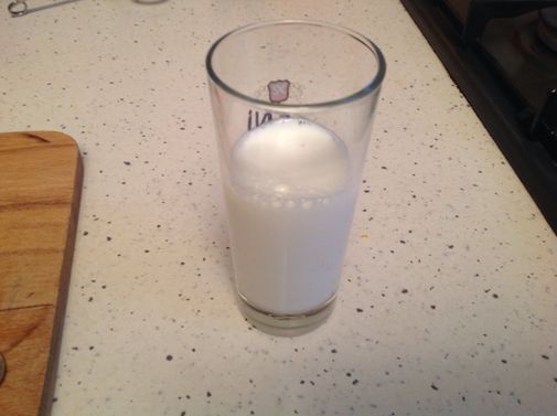 Фото покупателя Анжелика Фото покупателя Анжелика