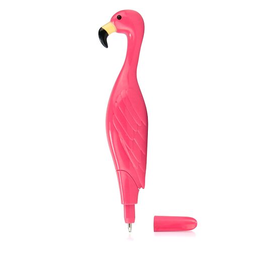 Хвост-колпачок Хвост-колпачок