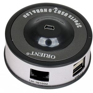 USB Хаб UH148 USB Хаб UH148