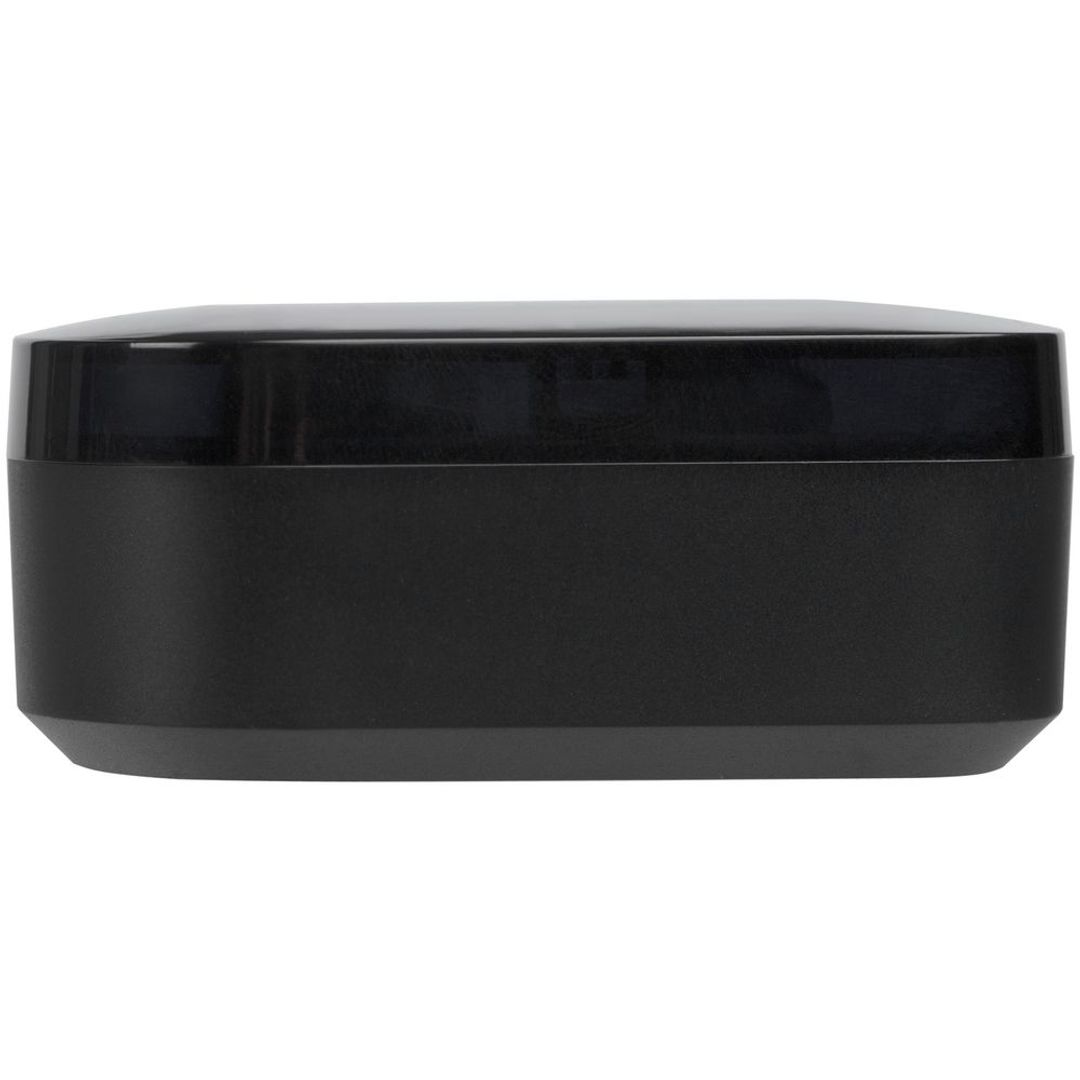 Беспроводные наушники Sonic Sense (Черные) Беспроводные наушники Sonic Sense (Черные)