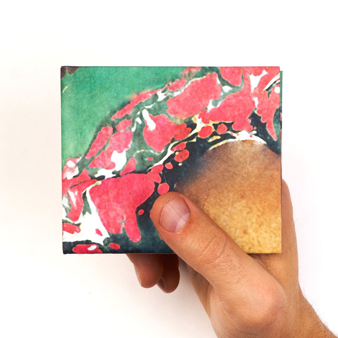 Кошелек New wallet New Florez Кошелек New wallet New Florez