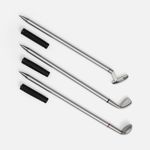 Настольный мини-гольф Golfink