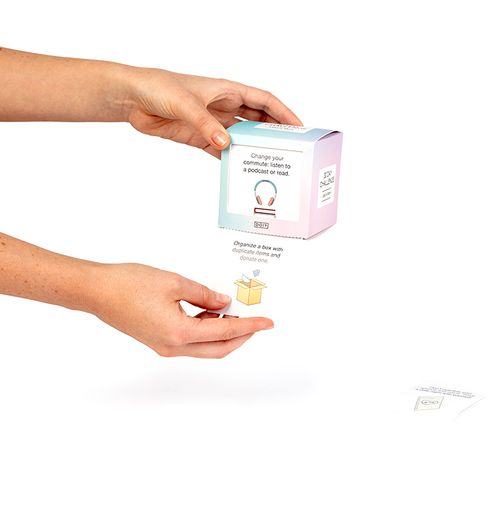 Челлендж 30 дней уроков минимализма Less is More Challenge Челлендж 30 дней уроков минимализма Less is More Challenge