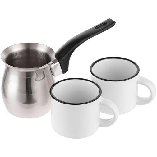 Набор Morning Melody ver.2 Набор Morning Melody ver.2