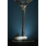 Набор маркеров для бокалов Cool wine (6 шт)