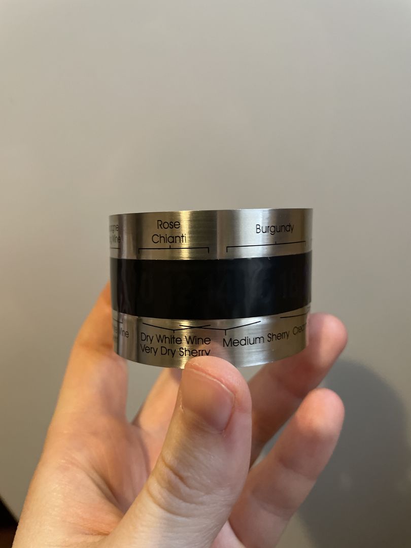 Фото покупателя Никита