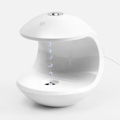 Антигравитационный увлажнитель antiGravity