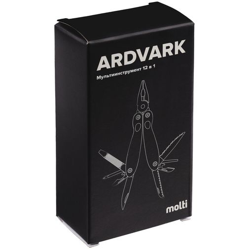 Мультитул Ardvark Мультитул Ardvark