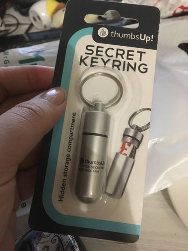 Фото покупателя Елизавета Фото покупателя Елизавета