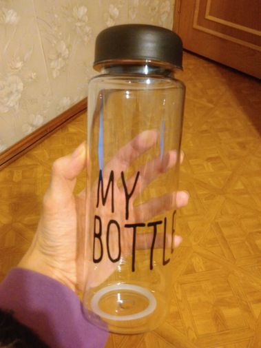  Фото покупателя Валерия