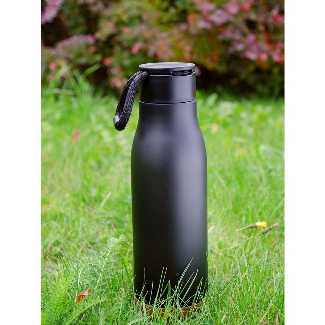 Термобутылка Steady Термобутылка Steady