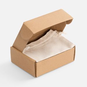 Игра-балансир IQ Balance Игра-балансир IQ Balance