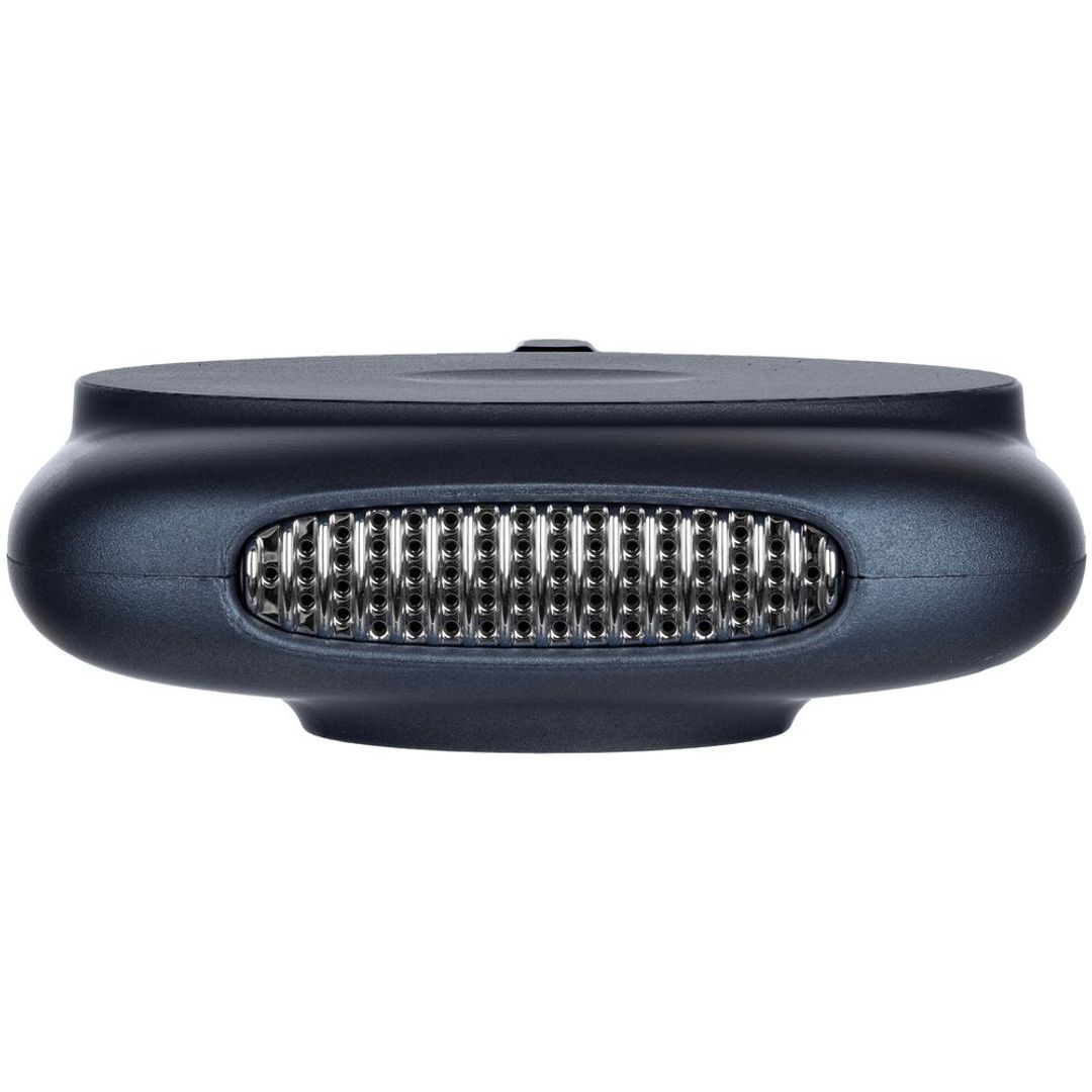 Универсальный магнитный аккумулятор Feel Motion 5000 мАч (Синий) Универсальный магнитный аккумулятор Feel Motion 5000 мАч (Синий)