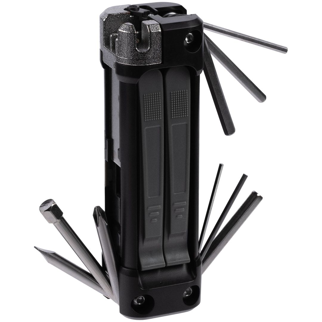 Набор велосипедиста BikeKit