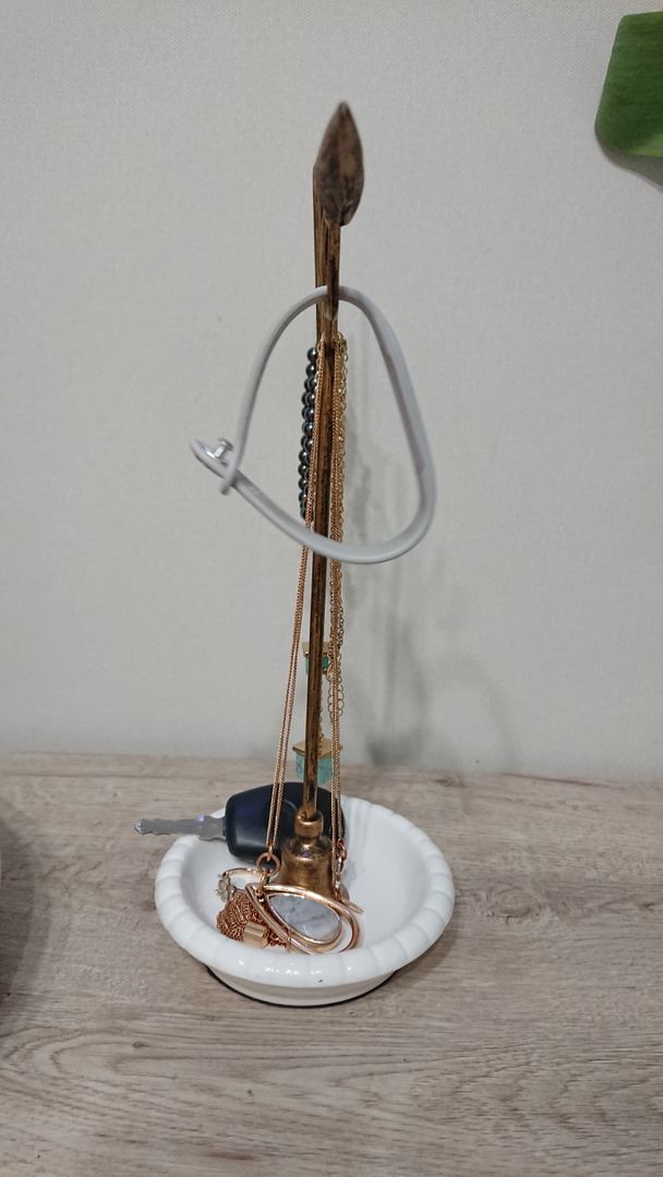 Фото покупателя Никита