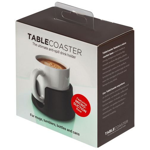 Подставка под кружку Tabletop Подставка под кружку Tabletop