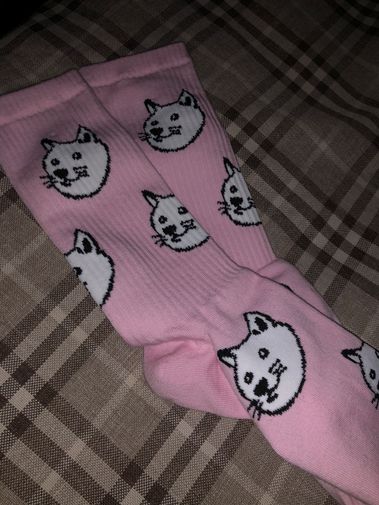  Фото покупателя Алексей