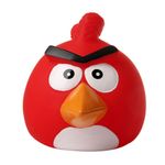 Копилка Angry Birds