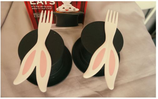 Фото покупателя Кристина Фото покупателя Кристина