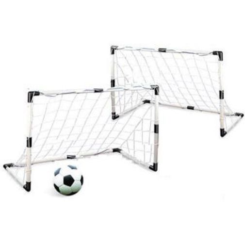 Набор для футбола