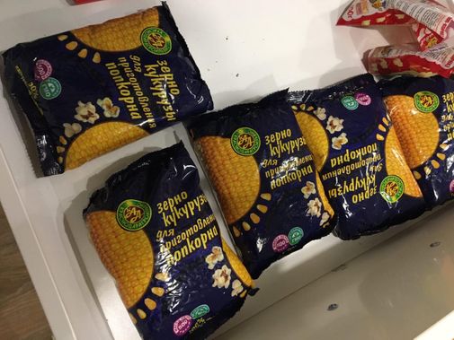  Фото покупателя Дарья