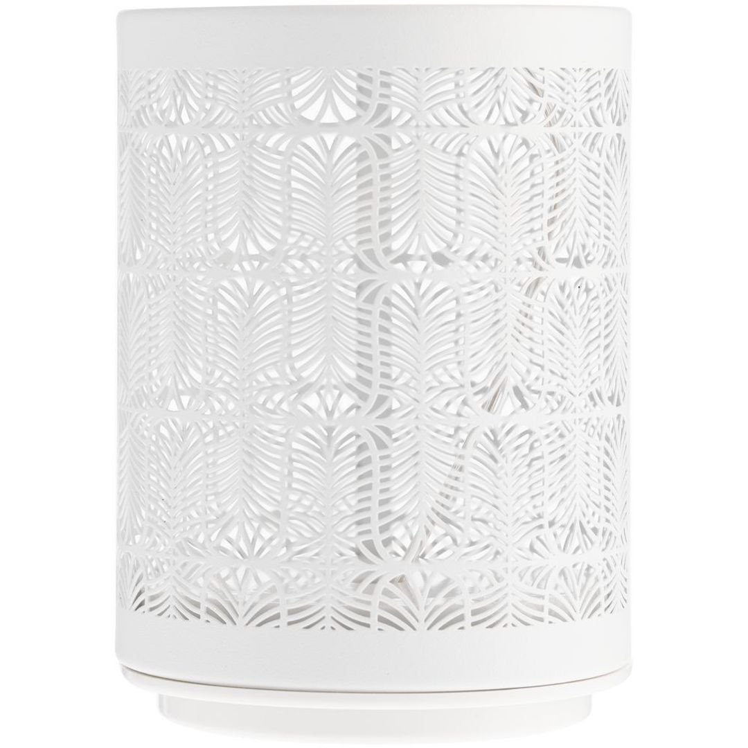 Светильник Merriment Светильник Merriment