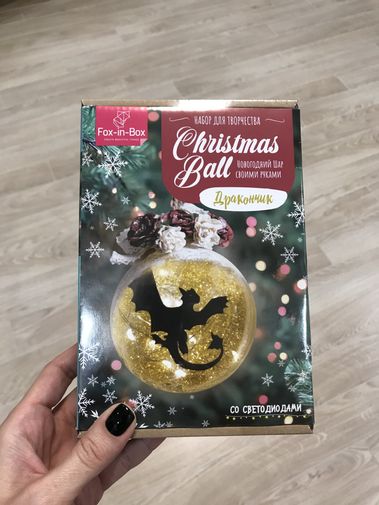 Фото покупателя Елена Фото покупателя Елена