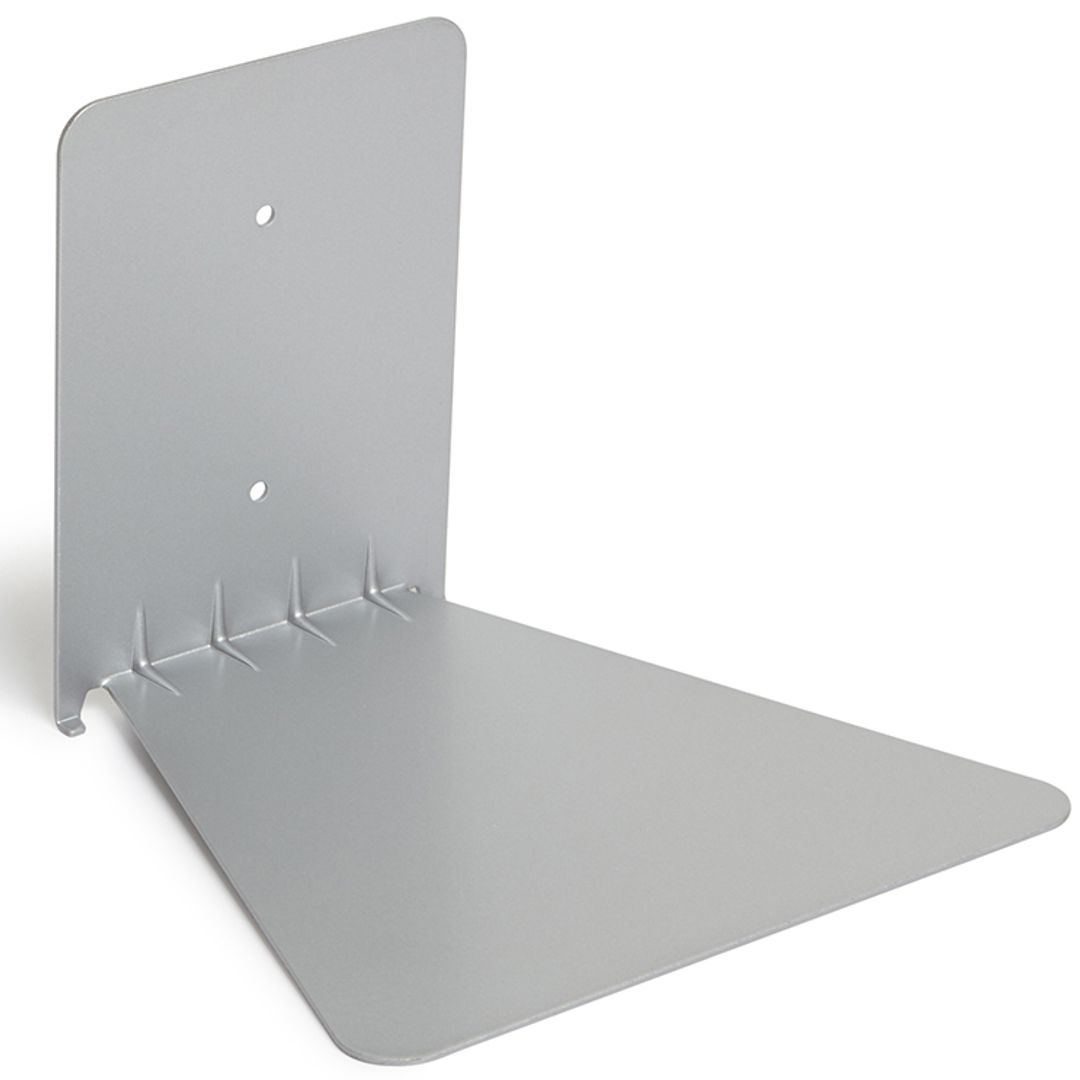 Настенные полки Conceal (3 шт) Настенные полки Conceal (3 шт)